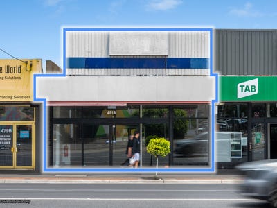 481 Keilor Road, Niddrie, VIC
