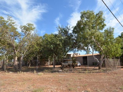 19A Clementson Street, Broome, WA