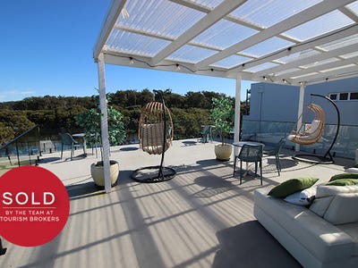 Address available on request, Batemans Bay, NSW