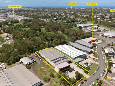 9 Oasis Court, Clontarf, QLD