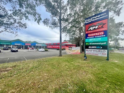 233 Mulgoa Road, Penrith, NSW