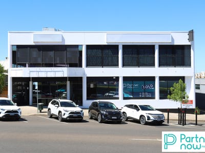 17 White Street, Tamworth, NSW
