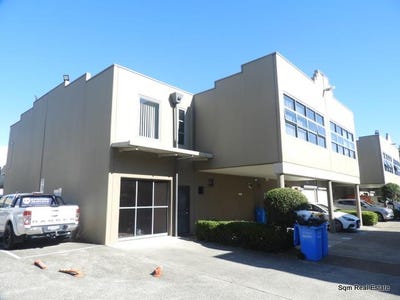 56 O'Riordan Street, Alexandria, NSW