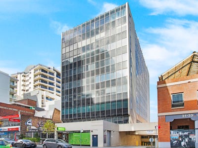 Address available on request, Bondi Junction, NSW