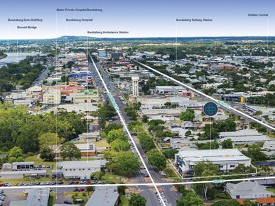 312 Bourbong Street, Bundaberg West, QLD