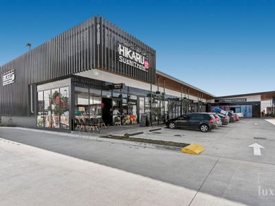 Shops E & F, 138-140 Point Cartwright Drive, Buddina, QLD