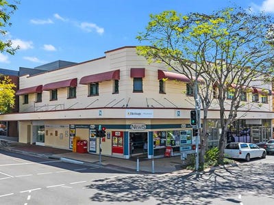 88 Ellena Street, Maryborough, QLD