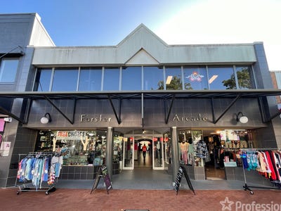 suite 3, Level suite 3, 14/41- 43 Wharf Street, Forster, NSW