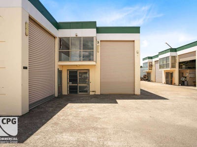 3/57-59 Anderson Road, Mortdale, NSW