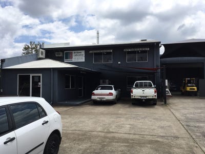 Address available on request, Coopers Plains, QLD