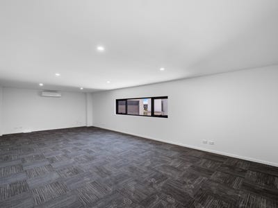 7 Matheson Street, Baringa, QLD