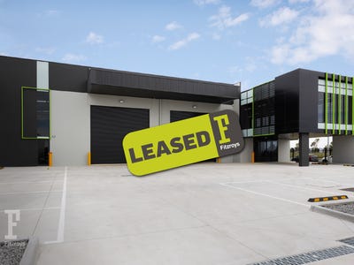 2 Eclipse Drive, Mickleham, VIC