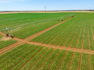 Lot, 3 Kerta Road, Mypolonga, SA