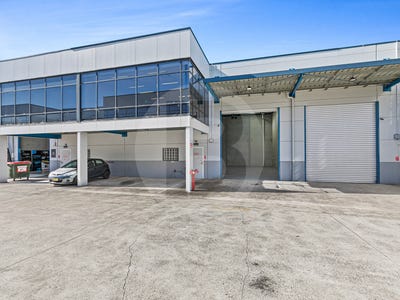 11/33 HOLBECHE ROAD, Arndell Park, NSW