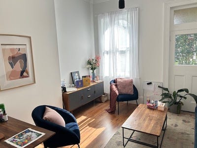 Level 1, 133 Crown Street, Wollongong, NSW