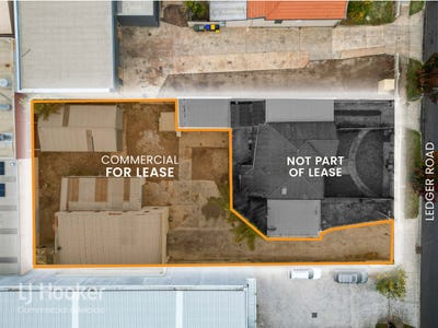 83-85 Ledger Road, Beverley, SA