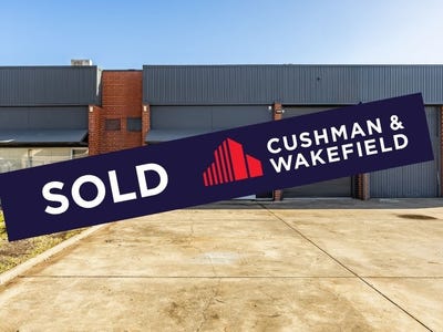 7 Charles Street, Allenby Gardens, SA