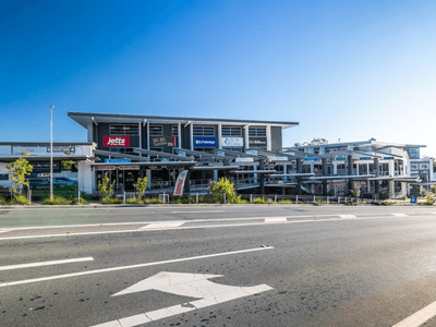 Town Centre, 310 David Low Way, Bli Bli, QLD