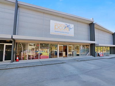 13/20 Sustainable Avenue, Bibra Lake, WA