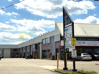 6/32 Boyland Avenue, Coopers Plains, QLD