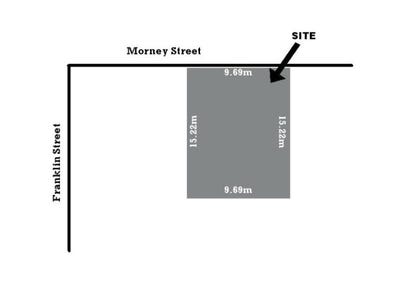 9 Morney Street, Adelaide, SA