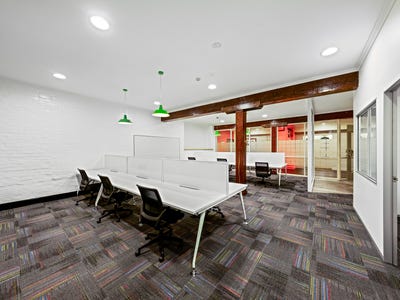 Plumridge House , 26/36 Agnes Street, Fortitude Valley, QLD