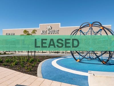 20 & 22 Portobello Road, Dalyellup, WA