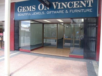 86 Vincent Street, Cessnock, NSW