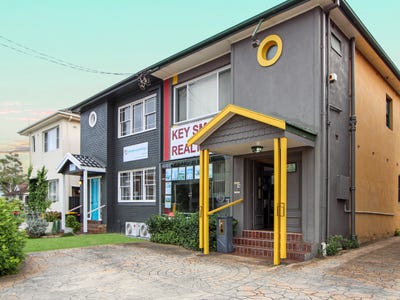 253 Rocky Point Road, Ramsgate, NSW