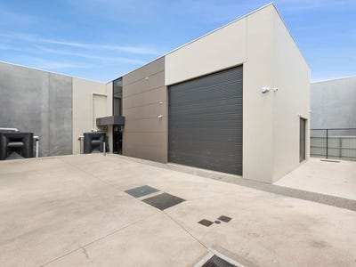 6/4 Clarendon Road, Drysdale, VIC