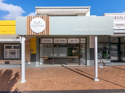 15 Adelaide Place, Port Lincoln, SA