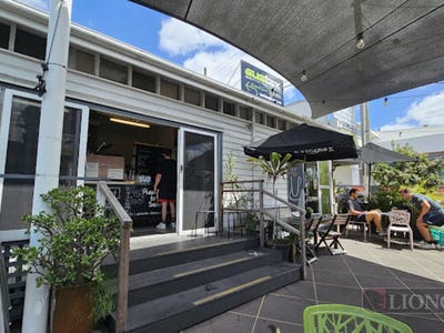 Address available on request, Gaythorne, QLD