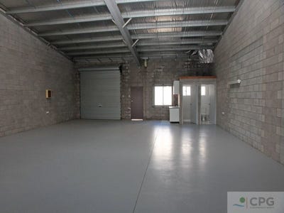 45/12 Charlton Court, Woolner, NT