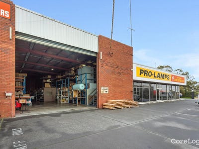 109-111 Abernethy Road, Belmont, WA