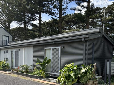 656 O'Connors Road, Werribee South, VIC