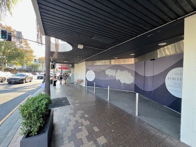 198 Military Road , 198 Military Road, Neutral Bay, NSW