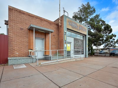 7 Whitehead Street, Whyalla, SA