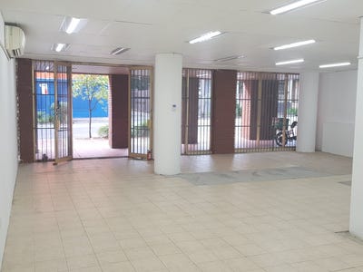 92/460 Jones Street, Ultimo, NSW