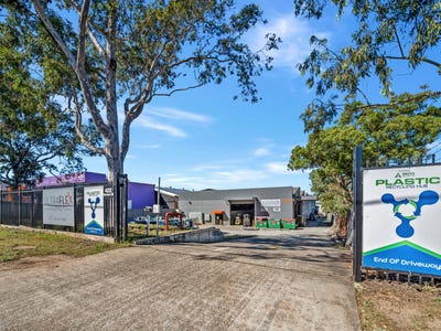 422 Marion Street, Condell Park, NSW