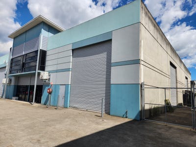 3/72 Argyle Street, South Windsor, NSW