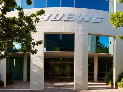 55 Blackall Street, 55 Blackall Street, Barton, ACT