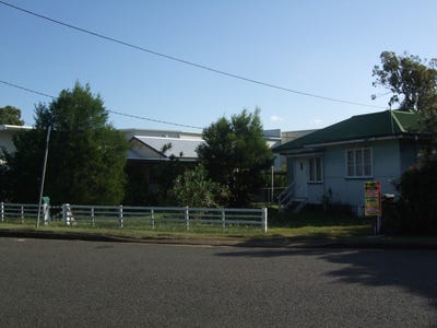 Address available on request, Coopers Plains, QLD
