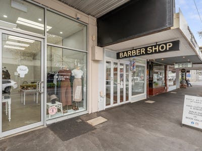 1/139 Union Road, Surrey Hills, VIC