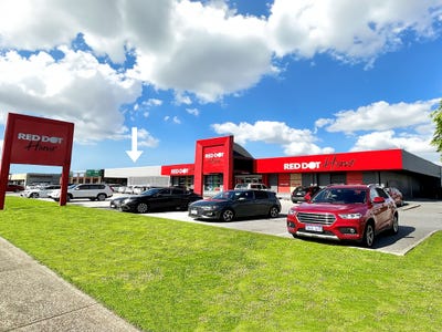 1/179 - 181 High Road, Willetton, WA