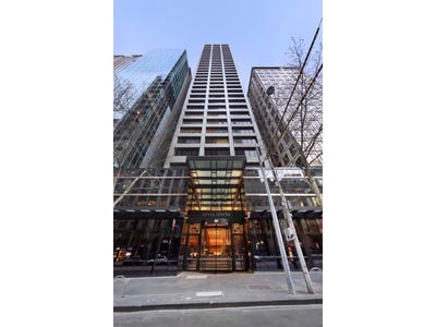 367 Collins Street, Melbourne, VIC
