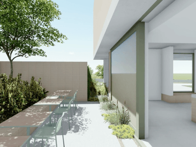 222 Colburn Avenue, Victoria Point, QLD