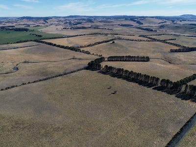 Address available on request, Walcha, NSW