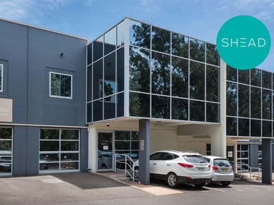 Unit 5/64 Talavera Road, Macquarie Park, NSW
