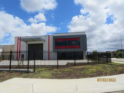 113 Excellence Drive, Wangara, WA