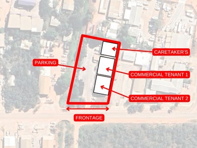 31 Clementson Street, Broome, WA